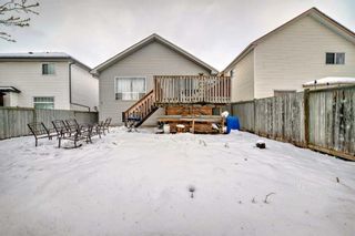 Photo 36: 1310 SOMERSIDE Drive SW in Calgary: Somerset Detached for sale : MLS®# A2124080