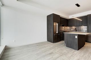 Photo 12: 501 1107 GLADSTONE Road NW in Calgary: Hillhurst Apartment for sale : MLS®# A2014099