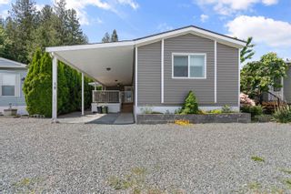Photo 3: 18 6035 VEDDER Road in Chilliwack: Sardis South Manufactured Home for sale (Sardis)  : MLS®# R2888869