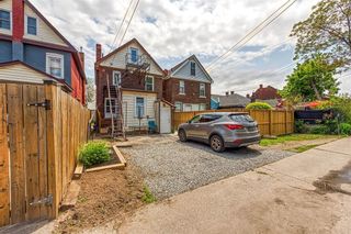 Photo 31: 53 William Street in Hamilton: House for sale : MLS®# H4164599