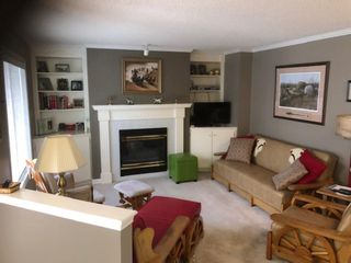 Photo 12: 211 Sierra Morena Green SW in Calgary: Signal Hill Semi Detached for sale : MLS®# A1242587