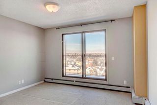 Photo 18: 401 354 2 Avenue NE in Calgary: Crescent Heights Condo for sale : MLS®# C4170237