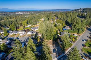 Photo 13: LOT B Mill Rd in Nanaimo: Na South Jingle Pot Land for sale : MLS®# 943208
