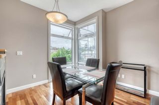 Photo 10: 304 41 6 Street NE in Calgary: Bridgeland/Riverside Apartment for sale : MLS®# A1241050