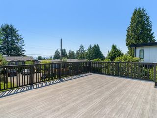Photo 5: 515 W QUEENS Road in North Vancouver: Upper Lonsdale House for sale : MLS®# R2726075