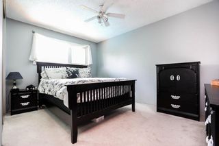 Photo 18: 38 Stacey Bay in Winnipeg: Valley Gardens Residential for sale (3E)  : MLS®# 202317009