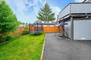 Photo 13: 3342 WELLINGTON Street in Port Coquitlam: Glenwood PQ House for sale : MLS®# R2780927