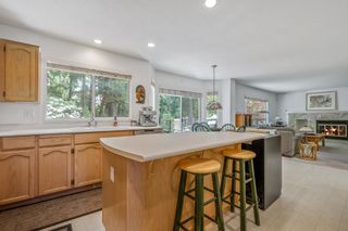 Photo 10: 19 FOXWOOD Drive in Port Moody: Heritage Mountain House for sale : MLS®# R2691455
