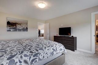Photo 17: 59 Legacy Circle SE in Calgary: Legacy Detached for sale : MLS®# A2004825