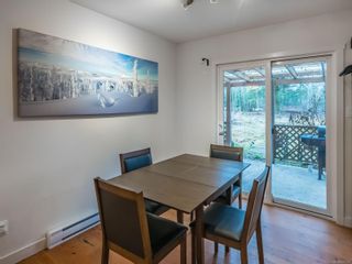 Photo 10: 3282 Piercy Rd in Courtenay: CV Courtenay West House for sale (Comox Valley)  : MLS®# 922207