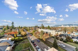 Photo 11: 206 528 W KING EDWARD Avenue in Vancouver: Cambie Condo for sale in "King Edward" (Vancouver West)  : MLS®# R2895389