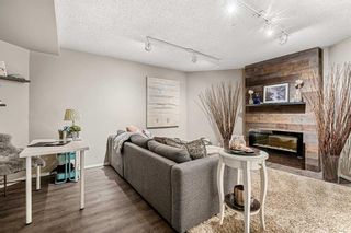 Photo 24: 603 Hillcrest Avenue SW in Calgary: Elbow Park Detached for sale : MLS®# A2123019