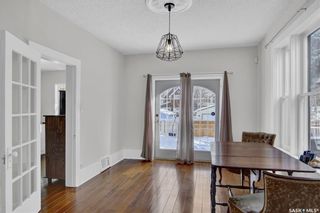 Photo 16: 2859 Retallack Street in Regina: Lakeview RG Residential for sale : MLS®# SK959975