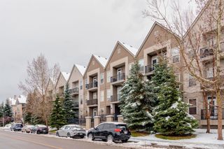Photo 17: 116 15304 Bannister Road SE in Calgary: Midnapore Apartment for sale : MLS®# A2127245