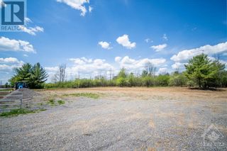 Photo 12: 5 FRANK DAVIS STREET in Almonte: Vacant Land for sale : MLS®# 1265441
