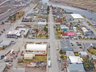 Photo 5: 406 BRINK STREET: Ashcroft Lots/Acreage for sale (South West)  : MLS®# 172362
