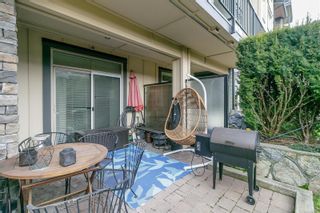 Photo 24: 321 623 Treanor Ave in Langford: La Thetis Heights Condo for sale : MLS®# 893716