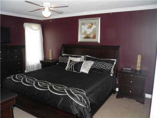 Photo 9: 56 Cambridge Glen Drive: Strathmore Residential Detached Single Family for sale : MLS®# C3624162