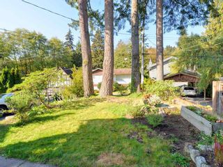 Photo 19: 1918 PANORAMA Drive in North Vancouver: Deep Cove House for sale : MLS®# R2114333
