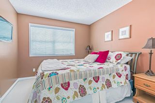 Photo 32: 83 Springbank Mews SW in Calgary: Springbank Hill Detached for sale : MLS®# A2021909