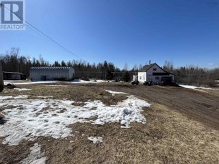 Main Photo: 2369 Highway 302 in Athol: House for sale : MLS®# 202304372