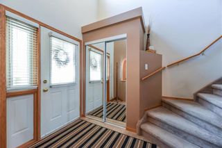 Photo 2: 99 Leander Crescent in Winnipeg: Whyte Ridge Residential for sale (1P)  : MLS®# 202320896