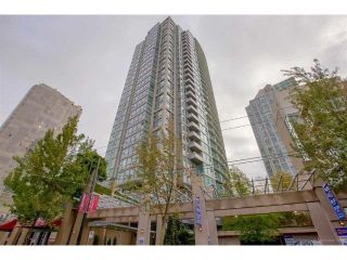 Photo 18: 908 1008 CAMBIE Street in Vancouver: Yaletown Condo for sale in "Waterworks" (Vancouver West)  : MLS®# R2348367