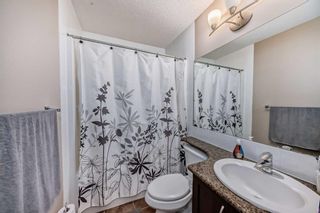 Photo 17: 12 Panora Way NW in Calgary: Panorama Hills Semi Detached (Half Duplex) for sale : MLS®# A2120770