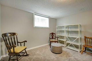 Photo 23: 455 Cantrell Drive SW in Calgary: Canyon Meadows Detached for sale : MLS®# A2056393