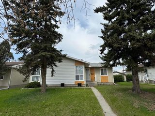 Main Photo: 5116 8 Avenue SE in Calgary: Forest Heights Detached for sale : MLS®# A2131841