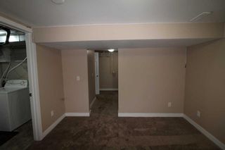 Photo 45: 1302 11 Avenue SE in Calgary: Inglewood Full Duplex for sale : MLS®# A2124682