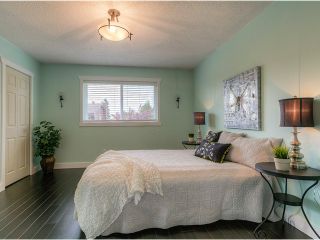 Photo 8: 20362 DALE Drive in Maple Ridge: Southwest Maple Ridge House for sale : MLS®# V1070411