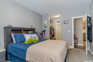Photo 10: 103 106 Hampton Circle in Saskatoon: Hampton Village Residential for sale : MLS®# SK917044