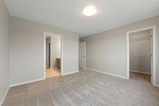 Photo 26: 240 Windrow Link SW: Airdrie Detached for sale : MLS®# A2127743