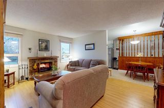 Photo 11: 2 Amelia Crescent in Winnipeg: Valley Gardens Residential for sale (3E)  : MLS®# 202329791