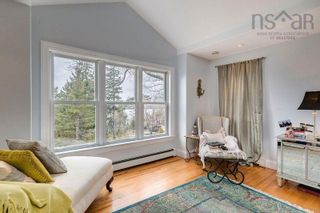 Photo 25: 1235 Webster Terrace in Halifax: 2-Halifax South Residential for sale (Halifax-Dartmouth)  : MLS®# 202407543