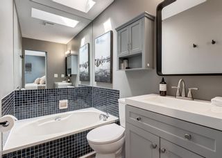 Photo 26: 71 Woodmont Crescent SW in Calgary: Woodbine Detached for sale : MLS®# A2035806