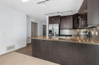 Photo 6: 2404 210 15 Avenue SE in Calgary: Beltline Apartment for sale : MLS®# A2054047
