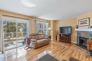 Photo 10: 66 Inglewood Point SE in Calgary: Inglewood Row/Townhouse for sale : MLS®# A1201235