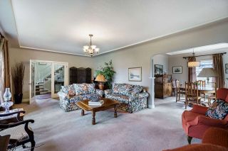 Photo 14: 5375 GORDON Avenue in Burnaby: Deer Lake House for sale (Burnaby South)  : MLS®# R2545657