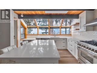 Photo 14: 851 3 Avenue NE in Salmon Arm: House for sale : MLS®# 10303892