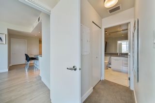 Photo 20: 2008 1788 GILMORE Avenue in Burnaby: Brentwood Park Condo for sale in "Escala" (Burnaby North)  : MLS®# R2811715