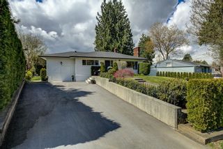Photo 17: 11765 CARSHILL Street in Maple Ridge: West Central House for sale : MLS®# R2681176