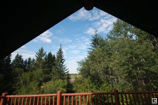 Photo 15: 56318 RGE RD 230: Rural Sturgeon County House for sale : MLS®# E4291972