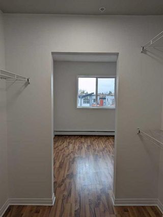Photo 18: 313 1507 Centre A Street NE in Calgary: Crescent Heights Apartment for sale : MLS®# A2130981