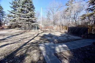 Photo 17: 884 Vimy Road in Winnipeg: Crestview Residential for sale (5H)  : MLS®# 202001358
