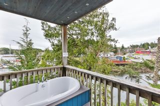 Photo 5: 809 1971 Harbour Dr in Ucluelet: PA Ucluelet Condo for sale (Port Alberni)  : MLS®# 955928
