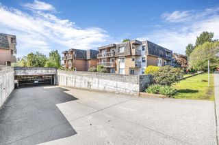 Photo 21: 102 33850 FERN Street in Abbotsford: Central Abbotsford Condo for sale : MLS®# R2880851
