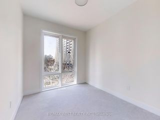 Photo 19: 46 Monclova (Lot 1) Road in Toronto: Downsview-Roding-CFB House (3-Storey) for sale (Toronto W05)  : MLS®# W8064748