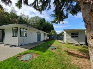 Photo 26: 1548 Whiffin Spit Rd in Sooke: Sk Whiffin Spit House for sale : MLS®# 887049